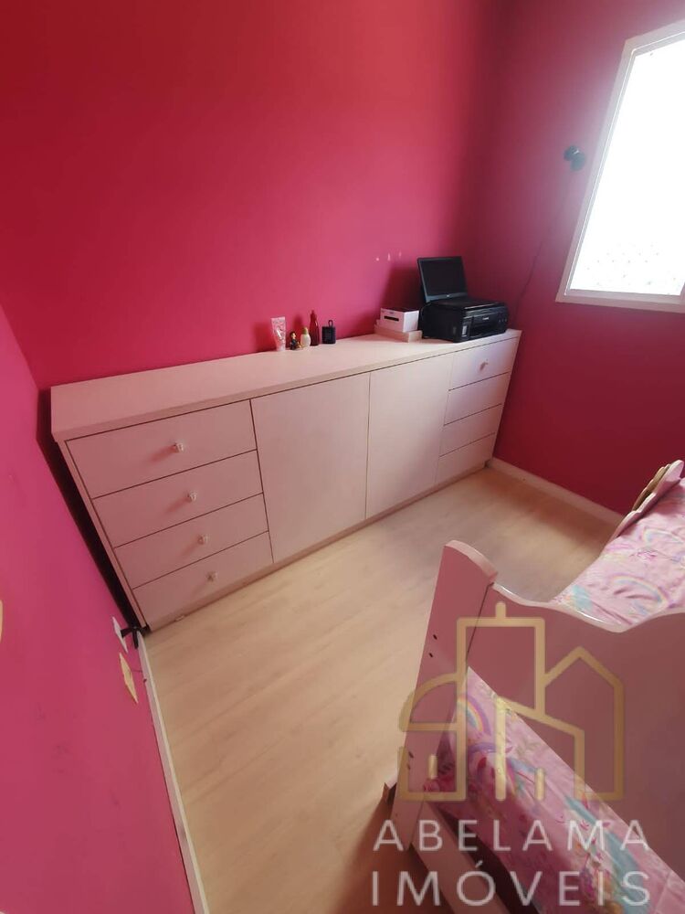 Apartamento, 2 quartos, 48 m² - Foto 4