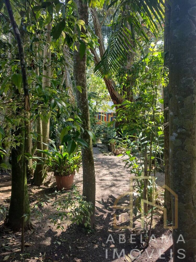 Sobrado à venda com 4 quartos, 442m² - Foto 8