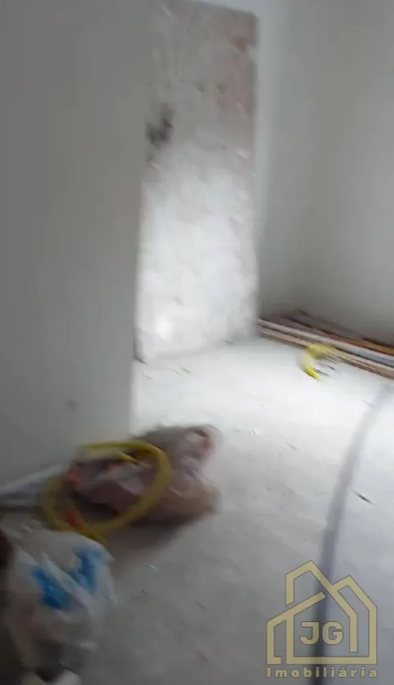 Cobertura, 3 quartos, 154 m² - Foto 12