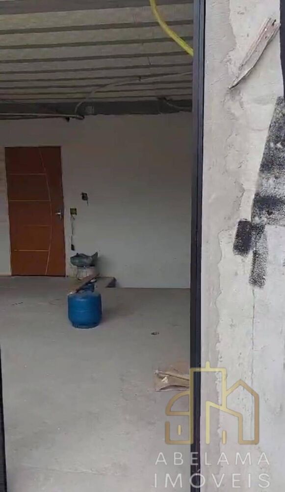 Cobertura, 3 quartos, 154 m² - Foto 1
