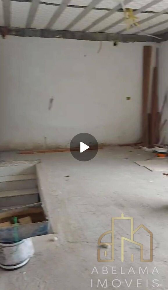 Cobertura, 3 quartos, 154 m² - Foto 6