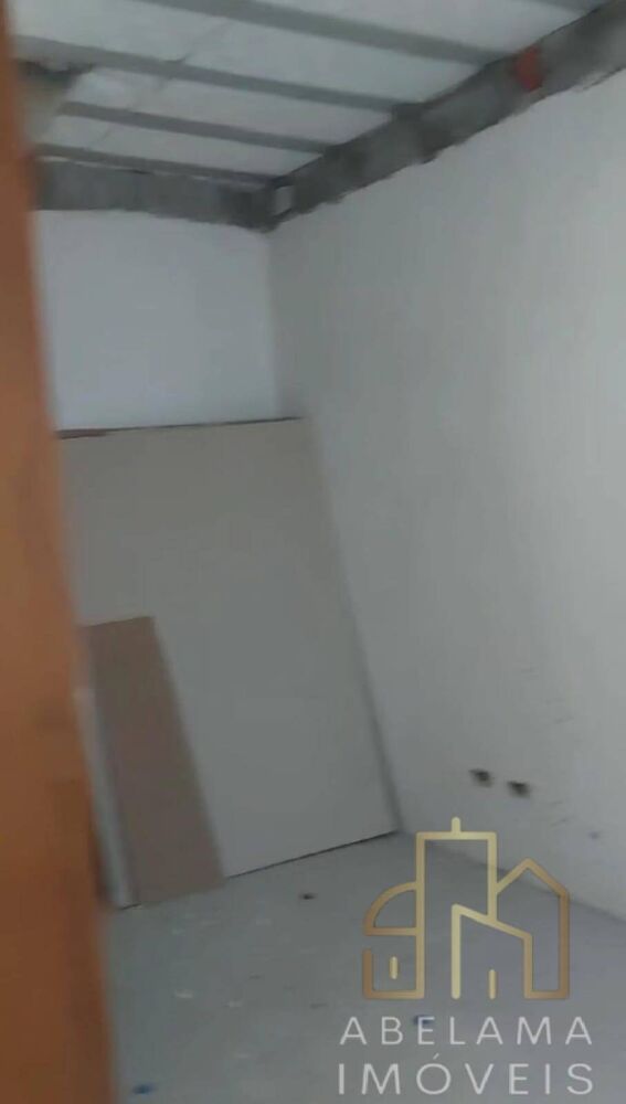 Cobertura, 3 quartos, 154 m² - Foto 7