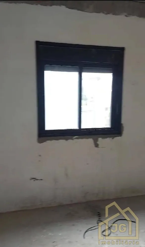 Cobertura, 3 quartos, 154 m² - Foto 11