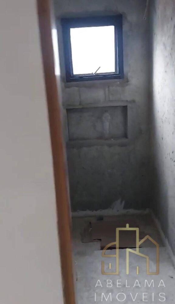 Cobertura, 3 quartos, 154 m² - Foto 3