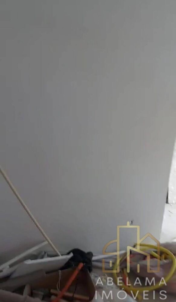 Cobertura, 3 quartos, 154 m² - Foto 4