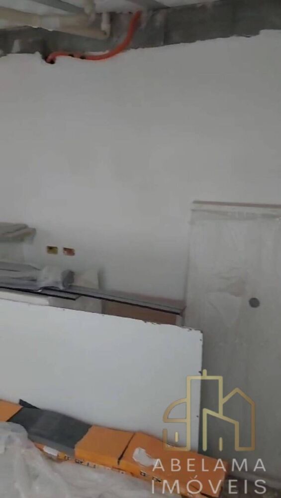 Cobertura, 3 quartos, 154 m² - Foto 2