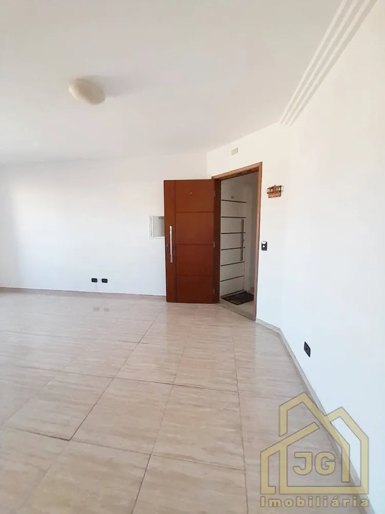Apartamento, 2 quartos, 54 m² - Foto 14