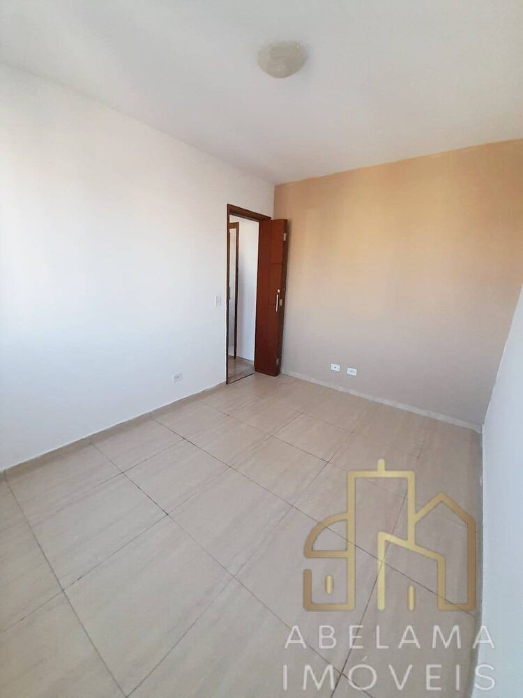 Apartamento, 2 quartos, 54 m² - Foto 6