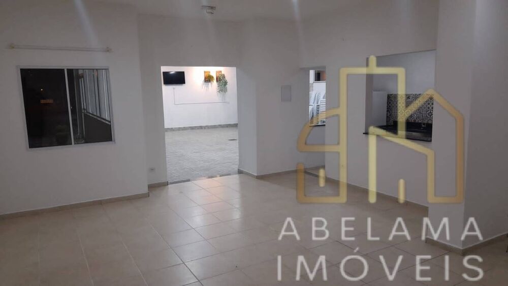 Apartamento, 2 quartos, 54 m² - Foto 9