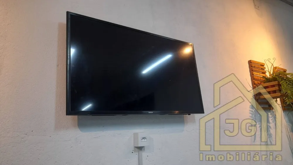 Apartamento, 2 quartos, 54 m² - Foto 19