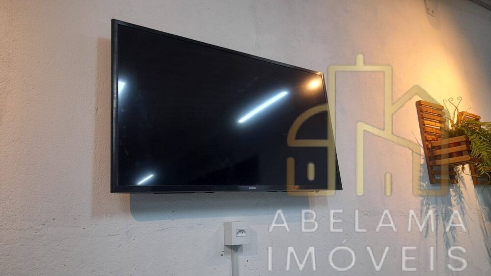 Apartamento, 2 quartos, 54 m² - Foto 11