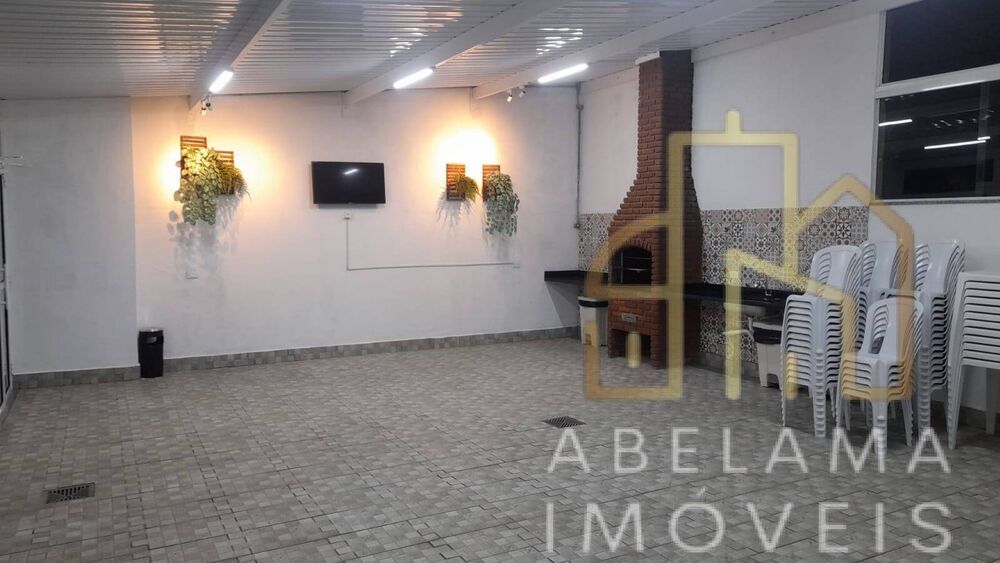 Apartamento, 2 quartos, 54 m² - Foto 8