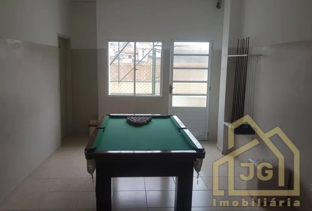 Apartamento, 2 quartos, 54 m² - Foto 20
