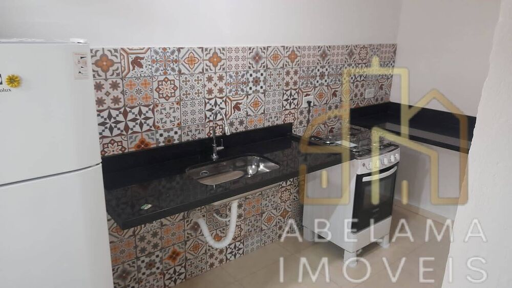 Apartamento, 2 quartos, 54 m² - Foto 10