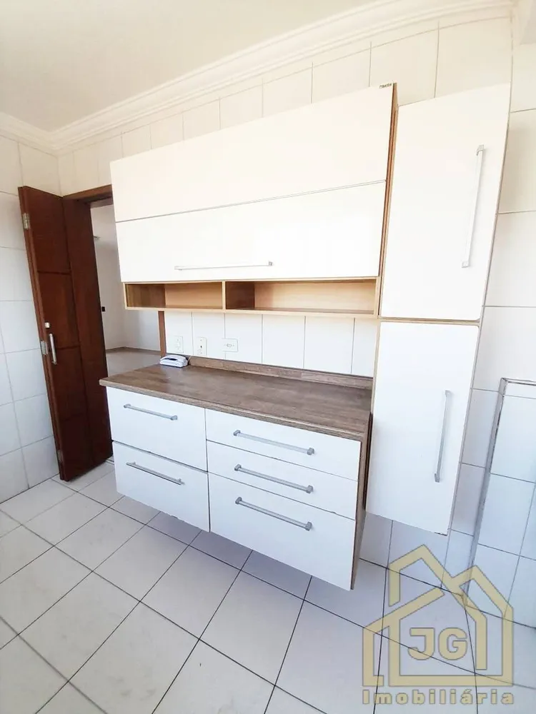 Apartamento, 2 quartos, 54 m² - Foto 15