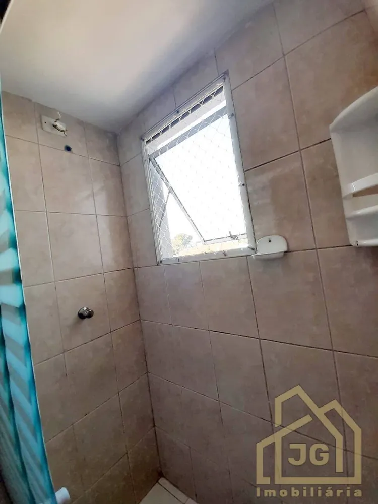 Apartamento, 2 quartos, 54 m² - Foto 18