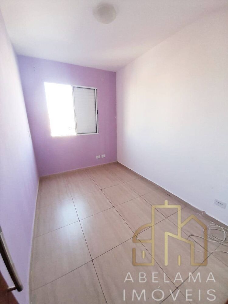 Apartamento, 2 quartos, 54 m² - Foto 7