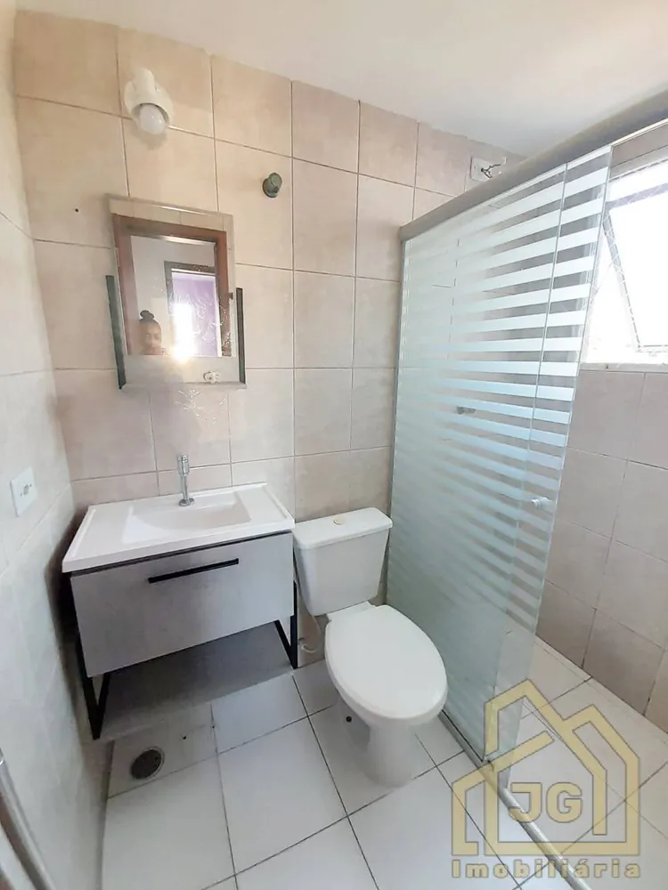 Apartamento, 2 quartos, 54 m² - Foto 17
