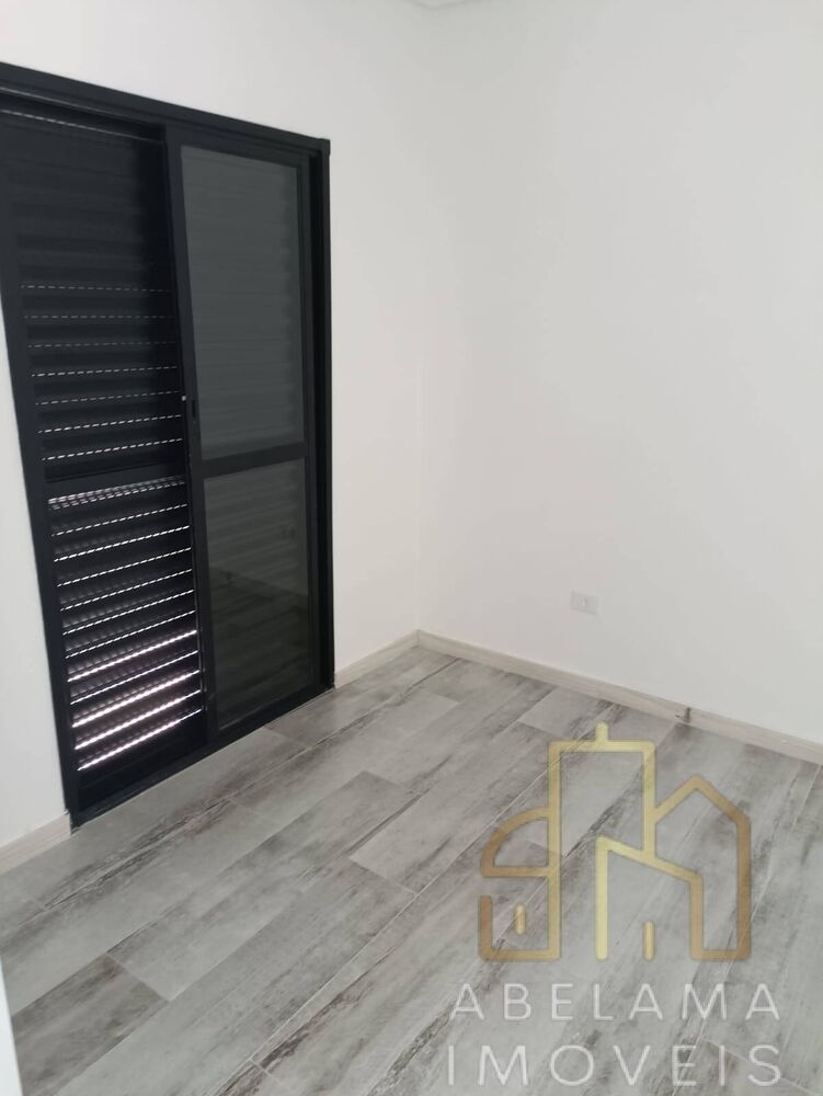 Sobrado, 3 quartos, 220 m² - Foto 2