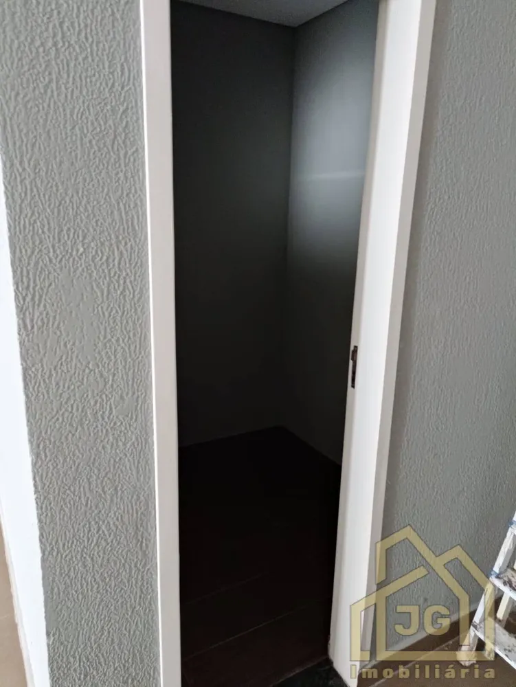 Sobrado, 3 quartos, 220 m² - Foto 14