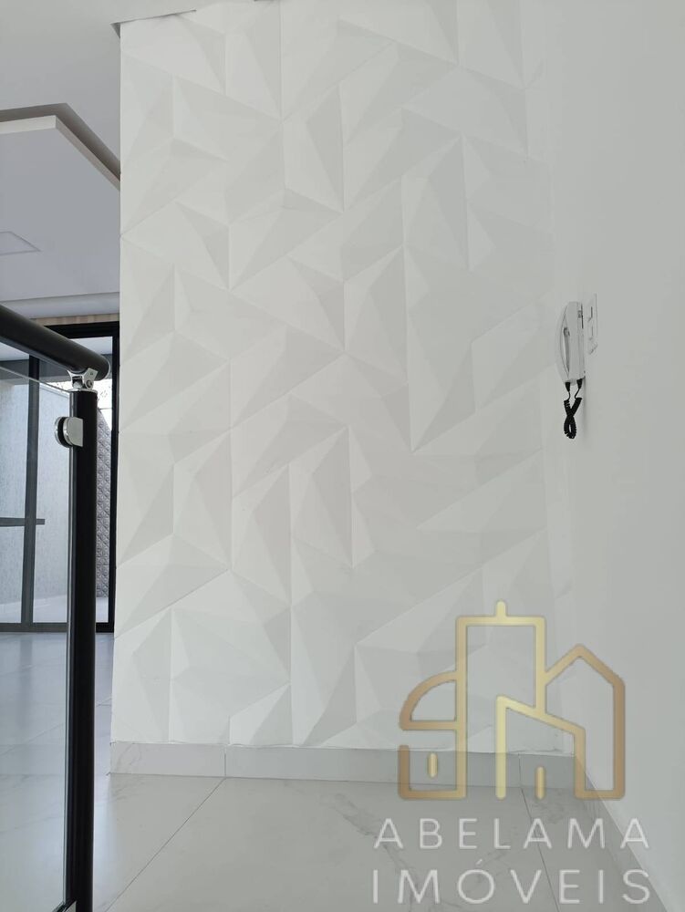 Sobrado, 3 quartos, 220 m² - Foto 7