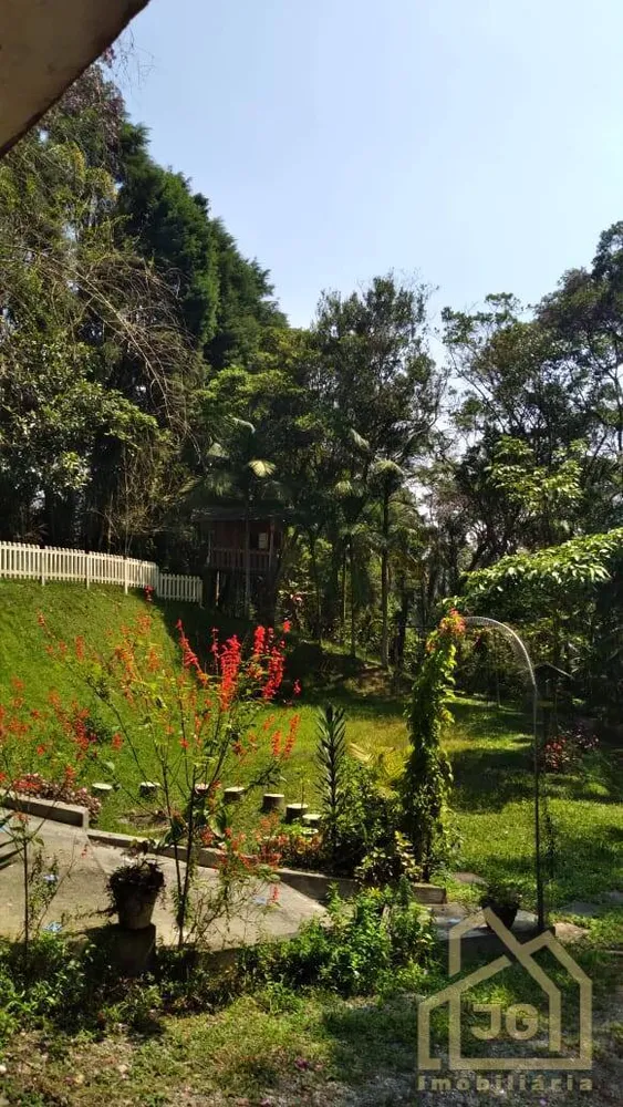 Chácara, 1 quarto, 7800 m² - Foto 11