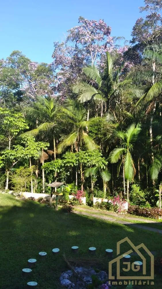 Chácara, 1 quarto, 7800 m² - Foto 12