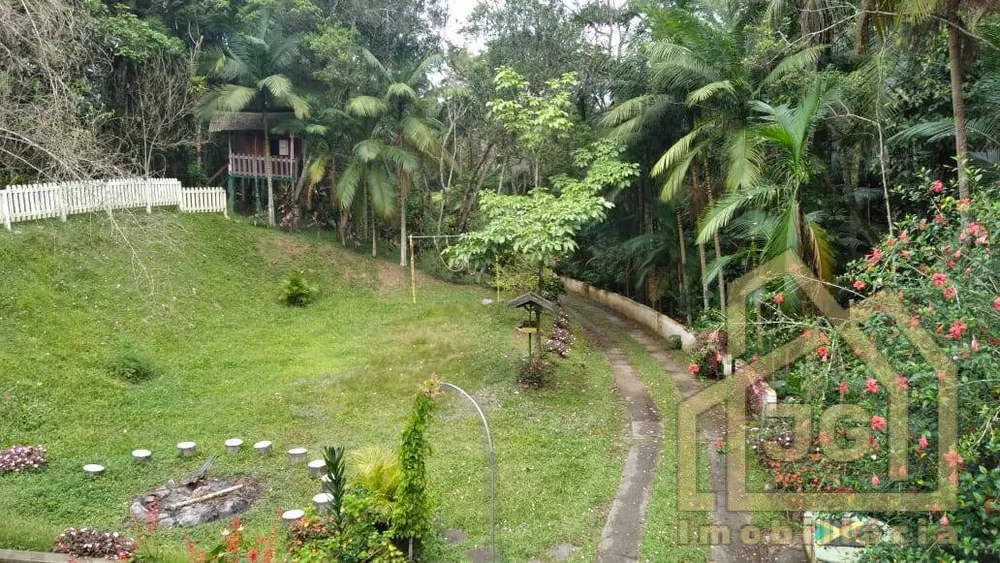 Chácara, 1 quarto, 7800 m² - Foto 10