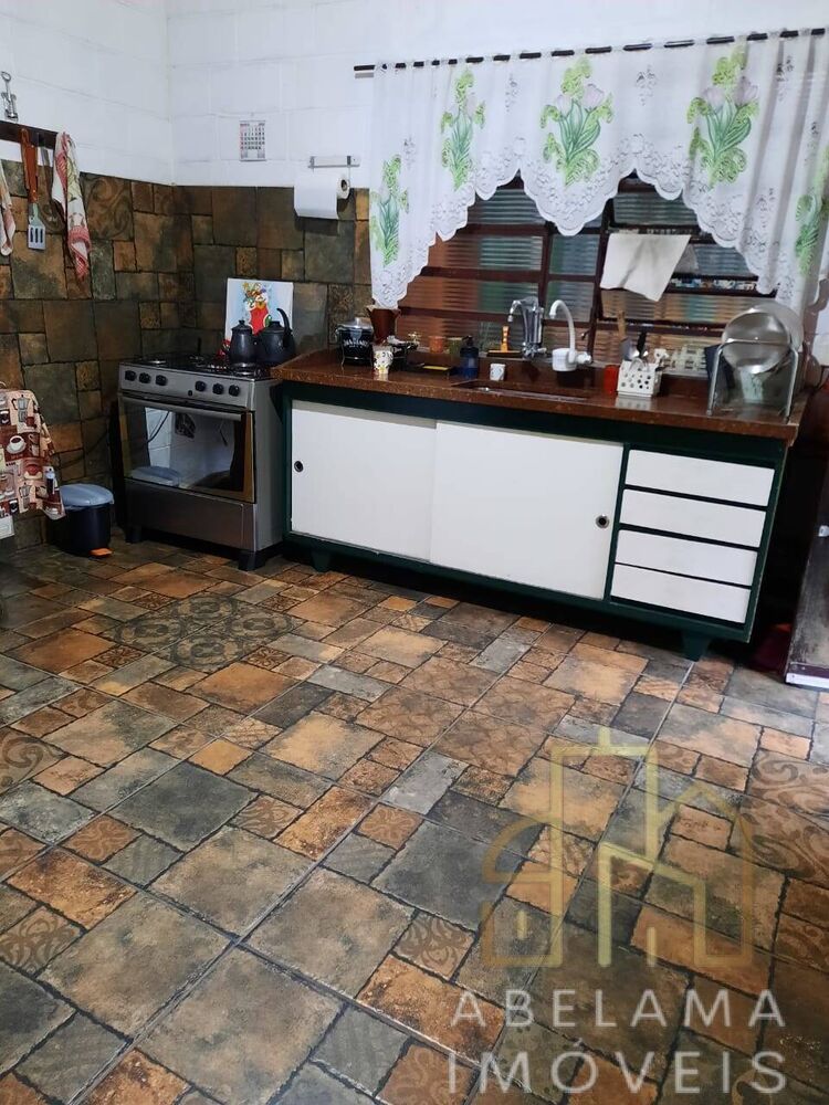 Chácara à venda com 1 quarto, 7800m² - Foto 8