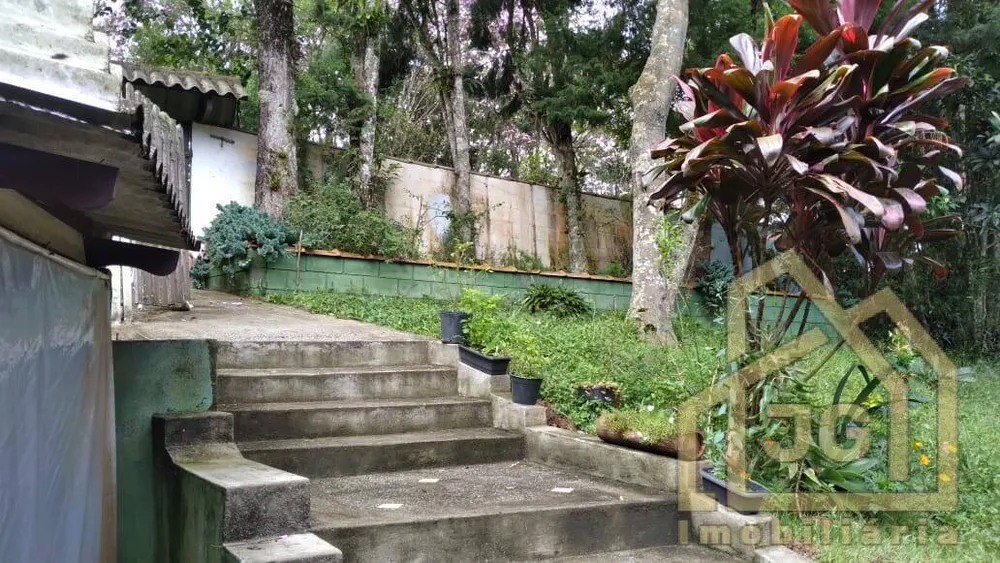 Chácara, 1 quarto, 7800 m² - Foto 13
