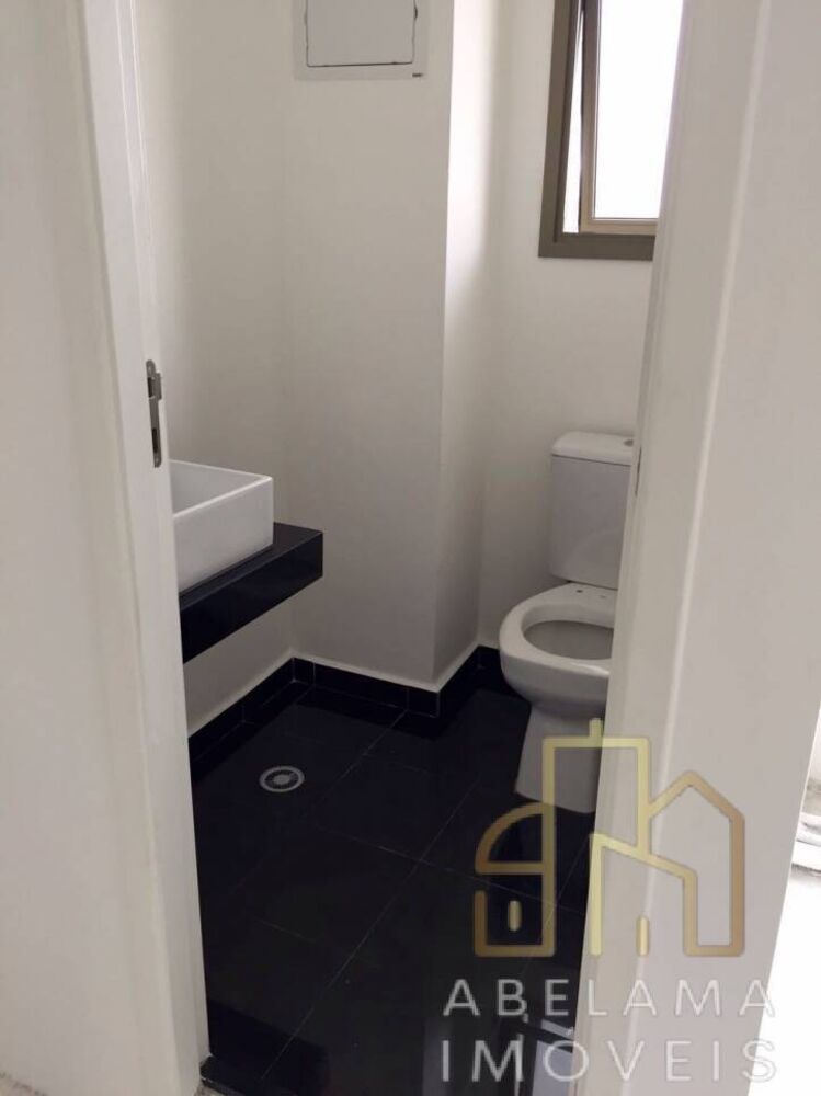 Sala-Conjunto, 32 m² - Foto 5