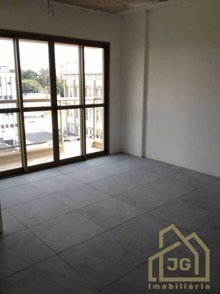 Sala-Conjunto, 32 m² - Foto 17
