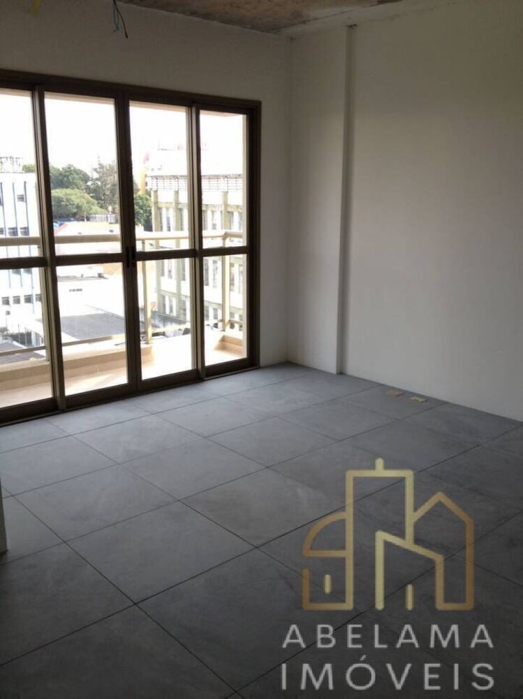 Sala-Conjunto, 32 m² - Foto 9
