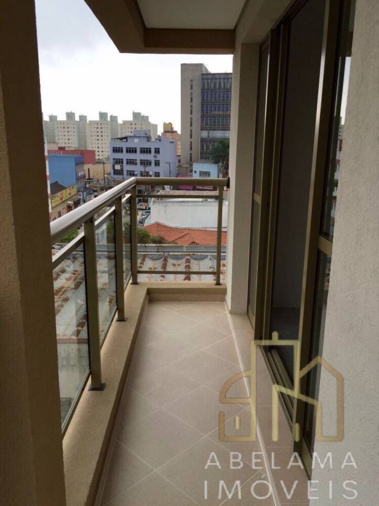 Sala-Conjunto, 32 m² - Foto 1