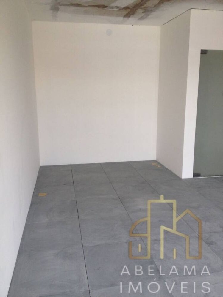 Sala-Conjunto, 32 m² - Foto 7