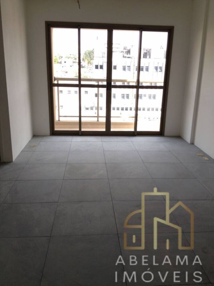 Sala-Conjunto, 32 m² - Foto 11