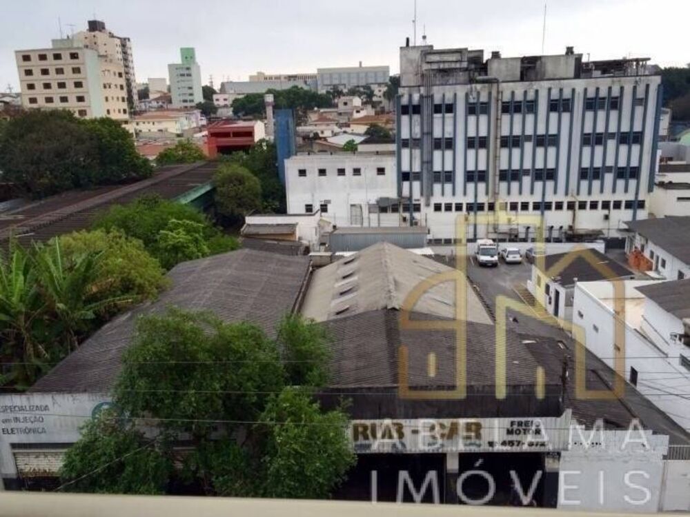 Sala-Conjunto, 32 m² - Foto 8