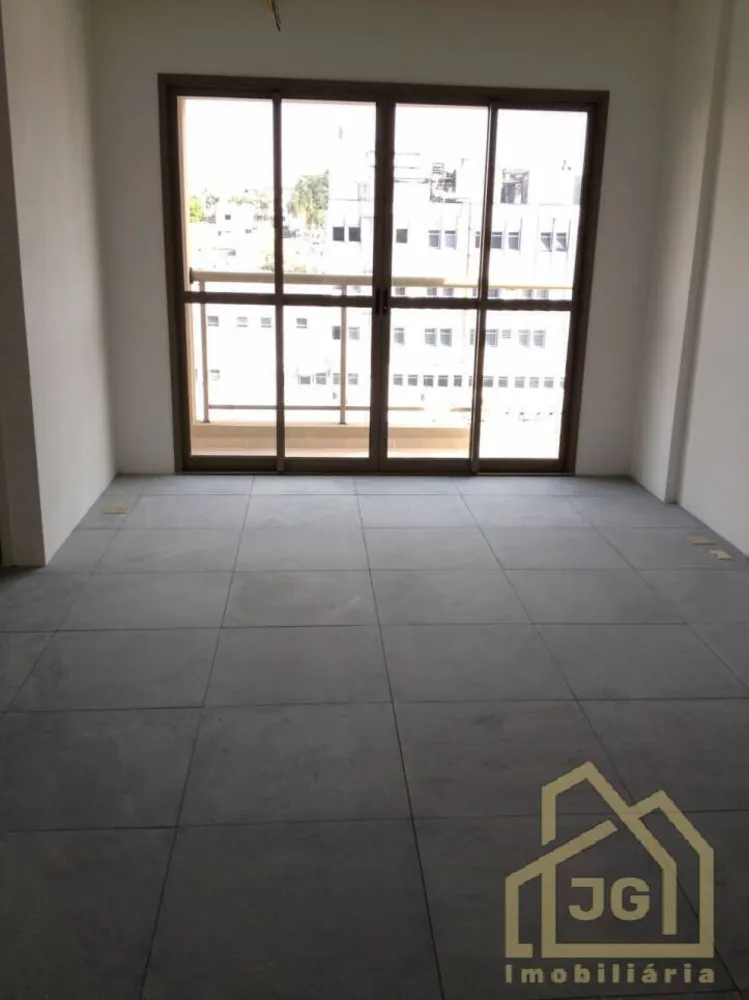 Sala-Conjunto, 32 m² - Foto 15