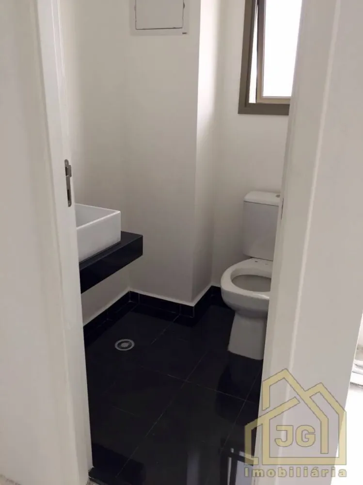 Sala-Conjunto, 32 m² - Foto 18