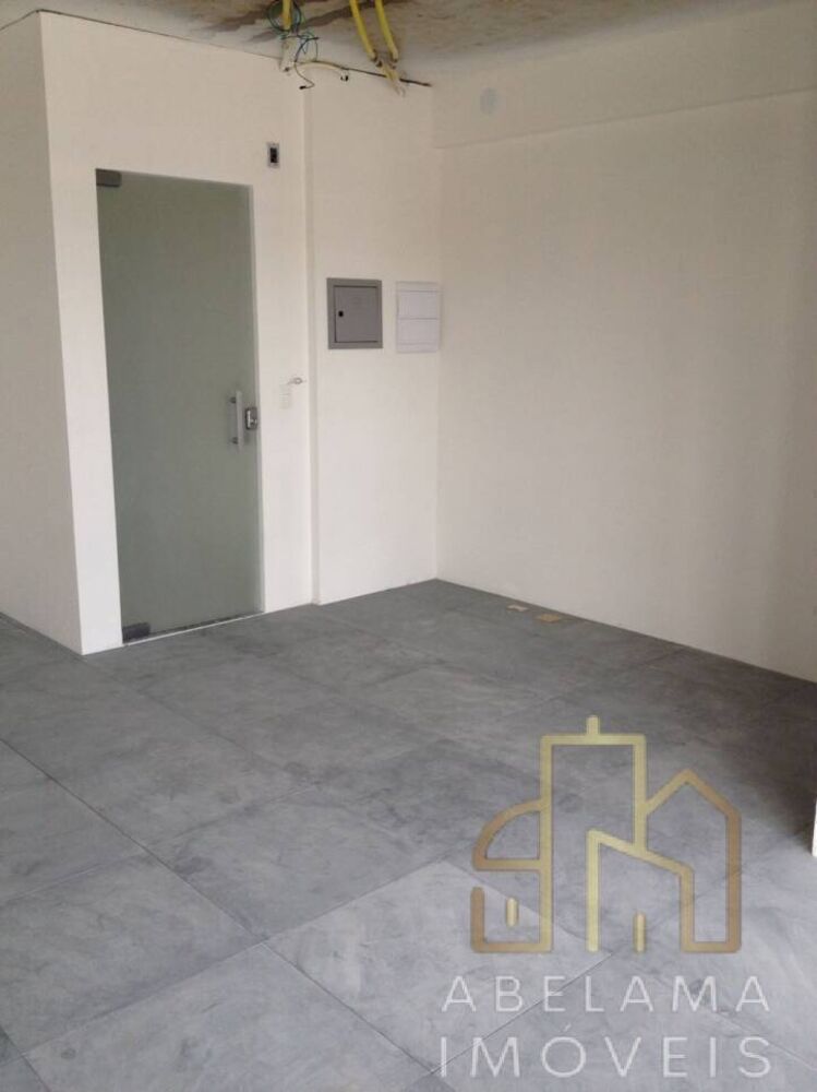 Sala-Conjunto, 32 m² - Foto 6