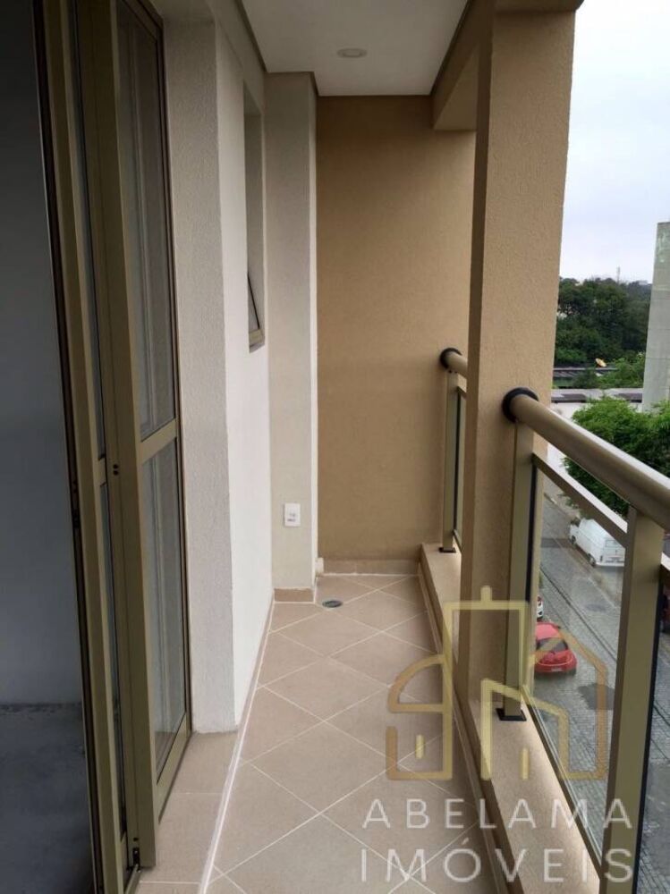 Sala-Conjunto, 32 m² - Foto 10