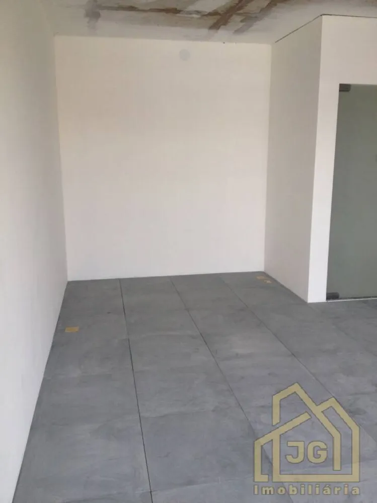 Sala-Conjunto, 32 m² - Foto 14