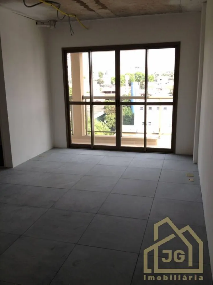 Sala-Conjunto, 32 m² - Foto 16