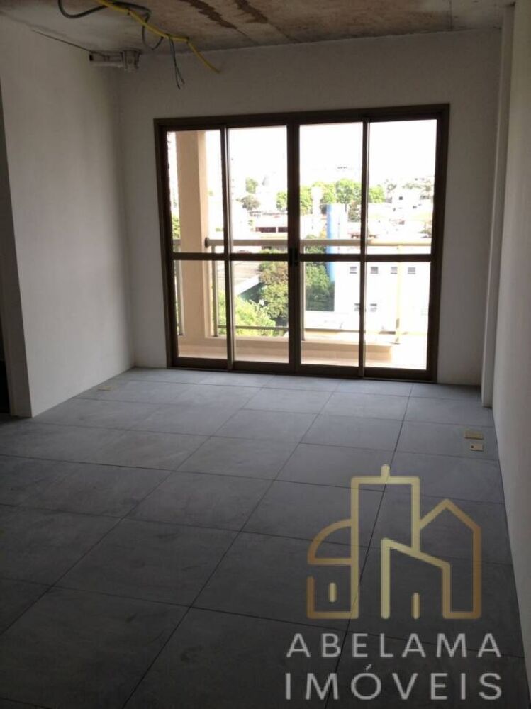Sala-Conjunto, 32 m² - Foto 12