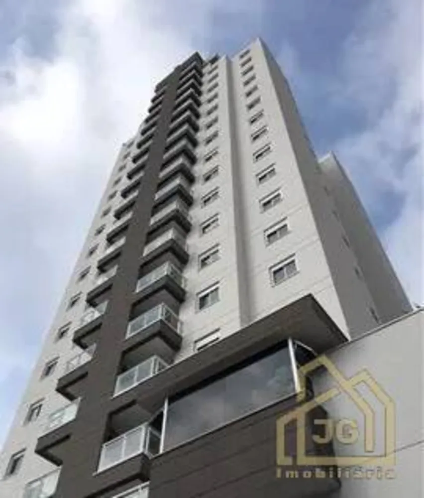 Apartamento, 2 quartos, 65 m² - Foto 3
