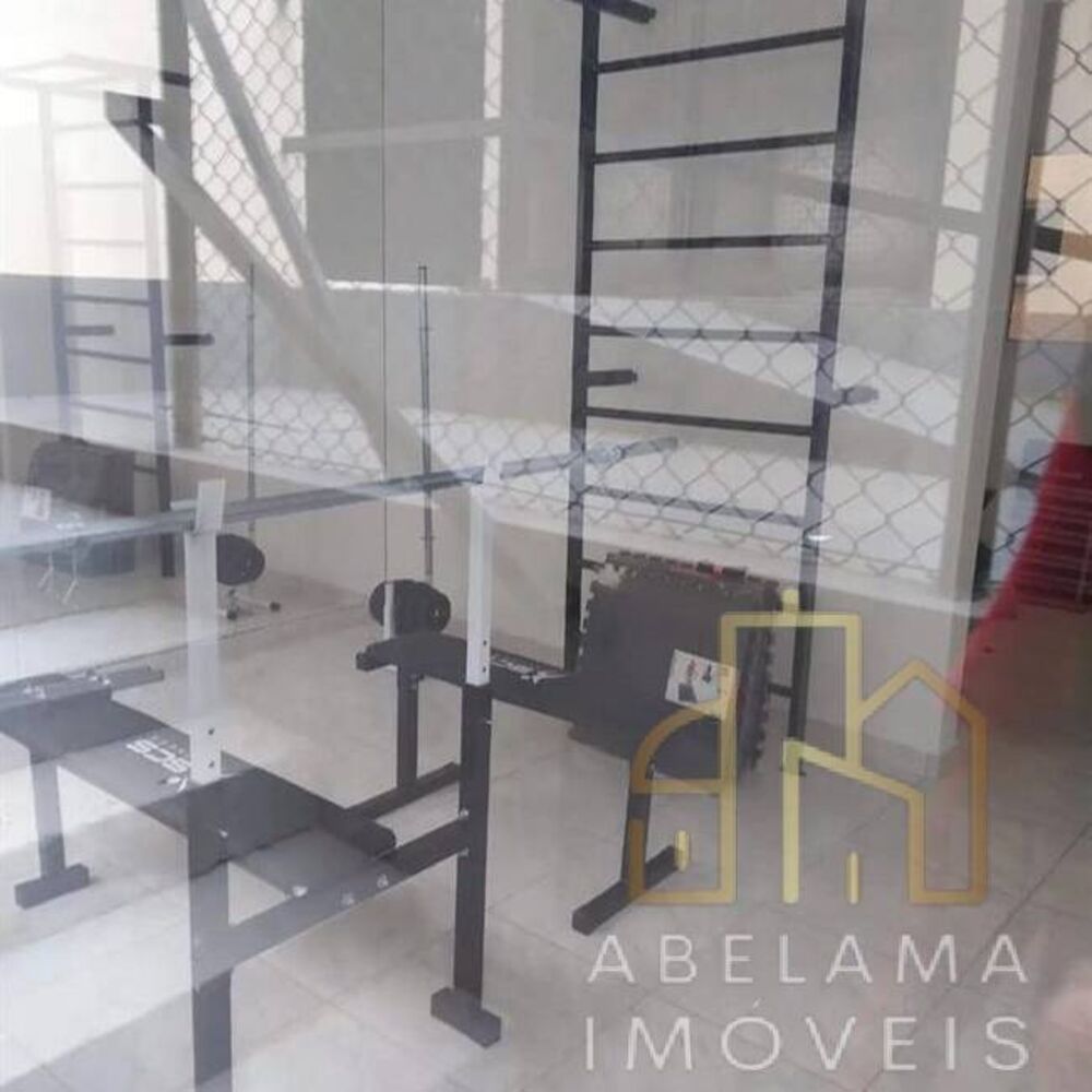 Apartamento, 2 quartos - Foto 5