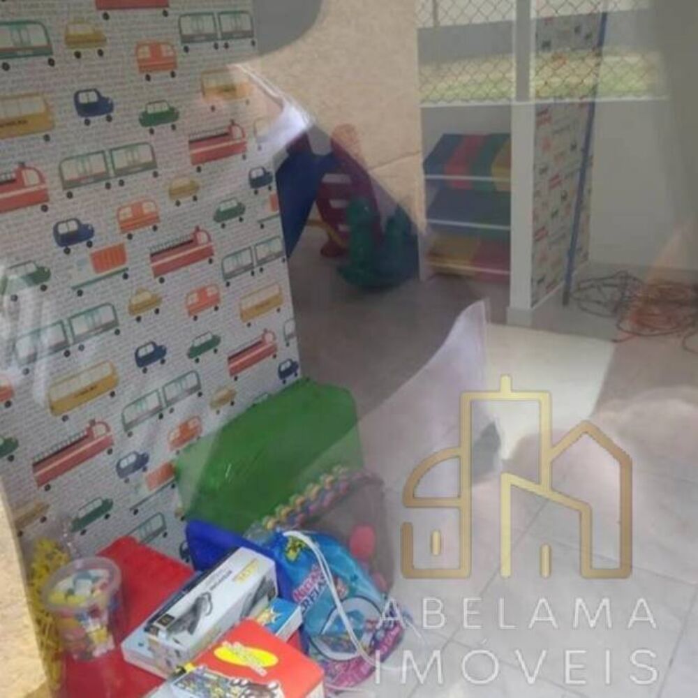 Apartamento, 2 quartos - Foto 6