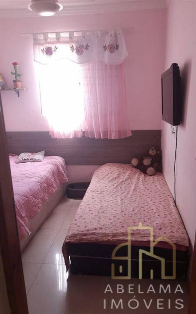 Apartamento, 2 quartos - Foto 4