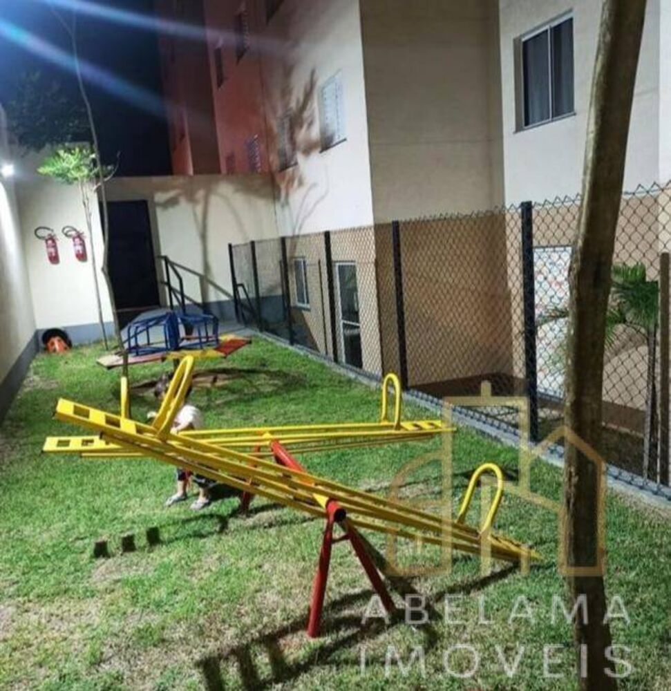 Apartamento, 2 quartos - Foto 8