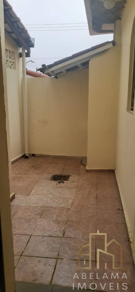 Sobrado, 3 quartos, 200 m² - Foto 3